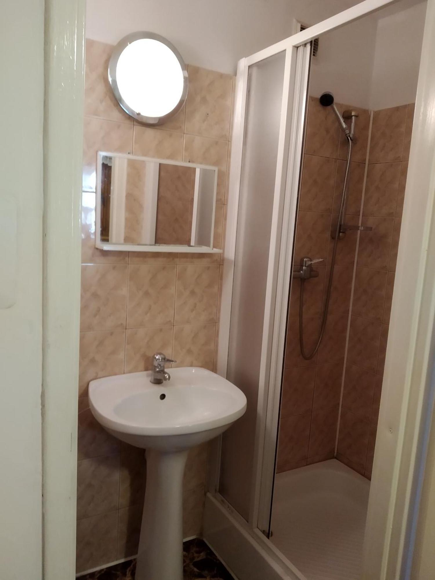 Pokoje U Tadeusza Zakopane Room photo